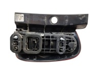 light left rear part rear DACIA DUSTER and (10-13) 26210102