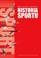 HISTORIA SPORTU