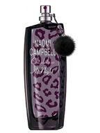 Naomi Campbell Cat Deluxe At Night Woda toaletowa spray 30ml.Tester.