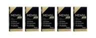 Mensil Max 50mg 20 tabletek