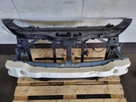 support panel for radiators bumper support absorber 42B MAZDA CX-5 and KE KD5353111