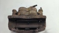 caliper brake front left 3.0 HPI IVECO DAILY IV 50C15