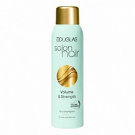 Douglas Salon Hair Suchý šampón 150 ml