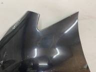 fender front front left KIA VENGA 09