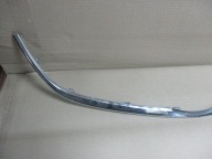 Grille chrom Mazda CX9 10-12