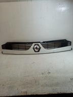 ATRAPA GRIL GRILL RENAULT MASTER 2 II LIFTING