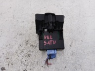 RENAULT VEL SATIS handle lever electric brake 8200048588