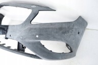 MERCEDES A KLASA W176 2012- bumper front front A1768850025