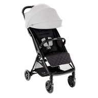 GRACO MYAVO STEEPLE GRAY WÓZEK SPACEROWY