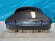 dials clock BMW E46 320D 6940870