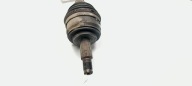 semi-axis left front 2.3 DCI RENAULT MASTER III