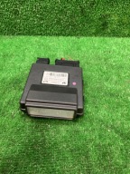 MERCEDES module control unit bonnet A2118700926