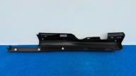 FORD C-MAX MK2 2010R+ left moulding threshold cap AM51-R10155-A KA16/048