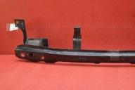bumper support rear part rear pillar MINI COOPER ONE R56 LIFT 10-14