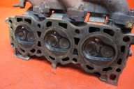 FORD SCORPIO MK1 85-94 2.9 V6 12V BRF TESTATA MOTORE