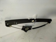window regulator door tylnych rear part left SKODA SCALA 19