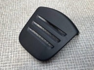 cover mirrors VOLVO XC40 31442750 @A