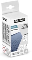 TABLETKI DO CZYSZCZENIA DYWANÓW Karcher 16szt