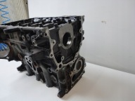 KIA VENGA IX20 1.4CRDI BLOK Motore 2009