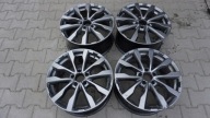 MERCEDES W C 205 E 212 213 - felgen Alu 18