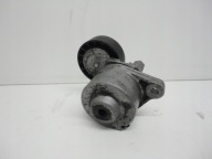 KIA VENGA HYUNDAI IX20 1,4CRDI SPANNER RIEMENSPANNER SPANNELEMENT 2009