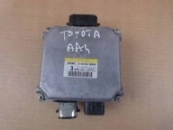 Lexus LS460 600H modulo Centralina SERVOSTERZO volante 89650-50160