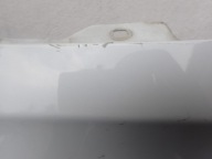 fender left front front MERCEDES A KLASA 177