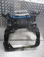 axle beam subframe axle beam RANGE ROVER EVOQUE 2,2D