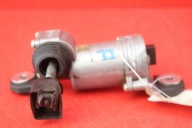 mini motor windows UCHYLNEJ right rear part MERCEDES ML W163 97-01