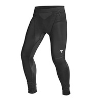 Nohavice Dainese D-Core No-Wind Dry Pant LL