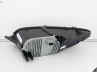 ASTON MARTIN VANTAGE II (2 GENERACJA) 18-24 light FULL LED right front UK
