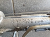 servo control IBIZA 4 IV POLO SKODA 6R1423055K