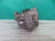 FORD TRANSIT CUSTOM 17R 2.0 TDCI EURO 6 boîte vitesse GK2R-7002-AGA