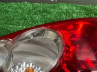 Licht links hinten MAZDA 5