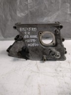 kryt rozvodu BMW X5 E53 4,4B OE 1745510