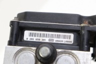 SMART FORFOUR e Pompa ABS A4544200175 0265234120 0265950361