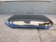 AUDI A3 8P 8P0 LIFT 08- CAPOT