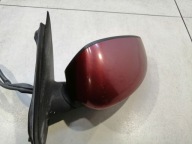 mirror exterior left FIAT STILO 5D