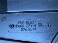 ventilátor chladiče Ford Focus 2 facelift 2009 3M51-8C607-EC