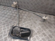 wiper mechanism + mini motor front SUZUKI VITARA and
