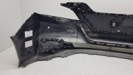 NISSAN LEAF II 2017 - bumper front 62022-5SHOH
