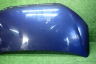 SEAT MII 12- bonnet