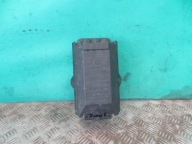 modulo Centralina EBS7 ECU SCANIA G410 23R