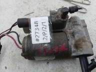 JEEP CHEROKEE XJ 4.0 electrics control HAMULCOW