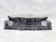 NISSAN QASHQAI II J11 13- rear panel rear part