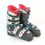 Buty narciarskie Nordica GP TJ 36/23cm (B714-10)