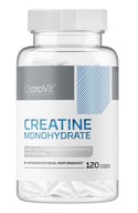 OSTROVIT CREATINE MONOHYDRATE 3000 mg - 120 tabliet