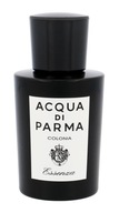 Acqua di Parma Colonia Essenza Woda Kolońska 50ml