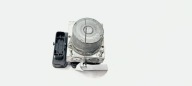 pump ABS brake 52063598 FIAT TIPO II