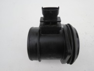 flow meter air VOLVO XC70 II AWD 2.4D 185KM 2000-2007r 30677999